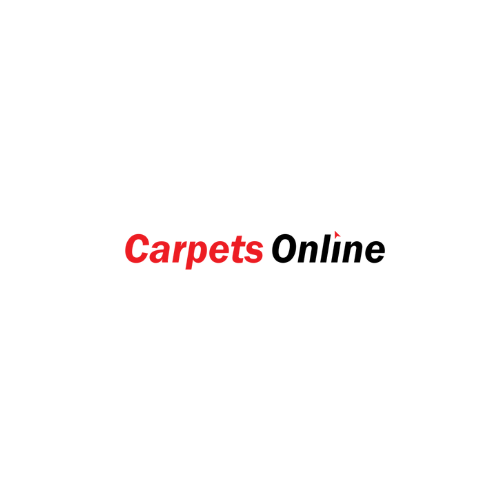 Online Carpets