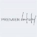 Premier  Dentistry