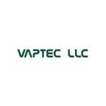 vap tech