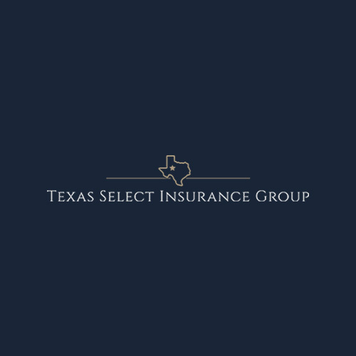 Insurance Group Texas Select 