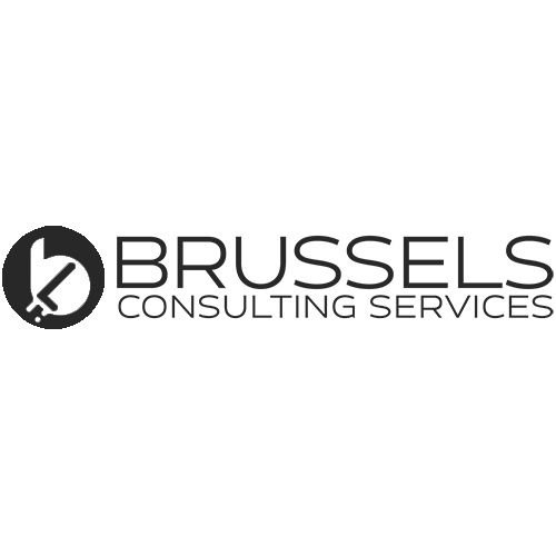 Services Brussels Consulting 