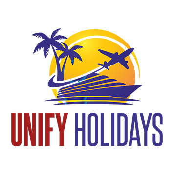 Holidays Unify