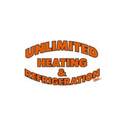 Refrigeration Inc Unlimited Heating & 