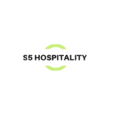 Hospitality S5 