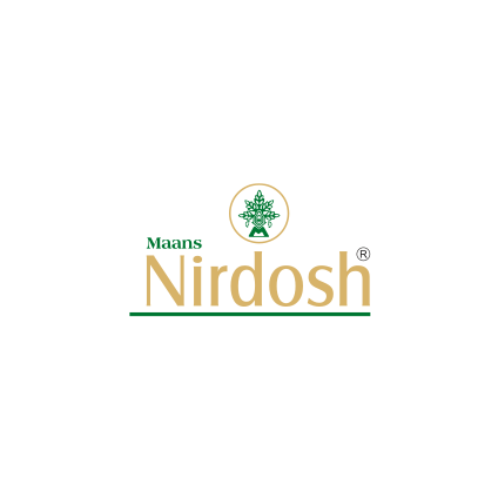 Nirdosh Herbal  Cigarette 