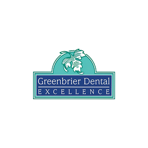 Dentalexcellence Greenbrier 