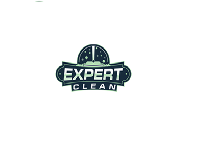 clean Expert