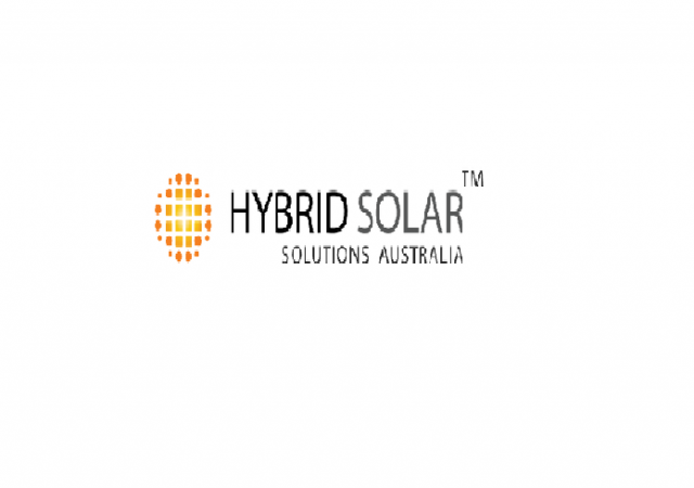 solar solutions Hybrid