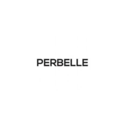 Cosmetics Perbelle