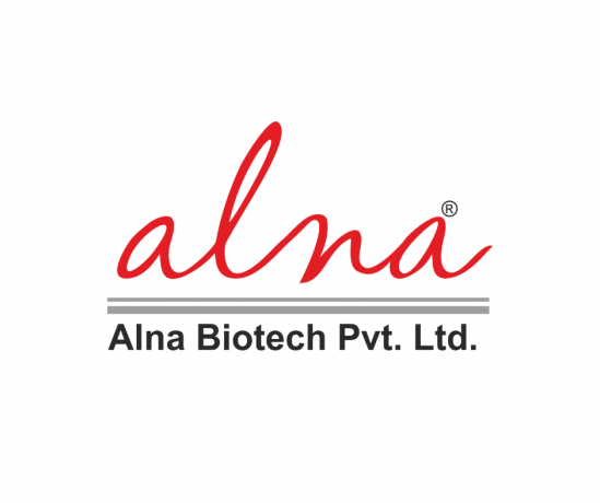 Biotech Alna