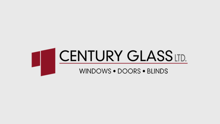 glassltd century