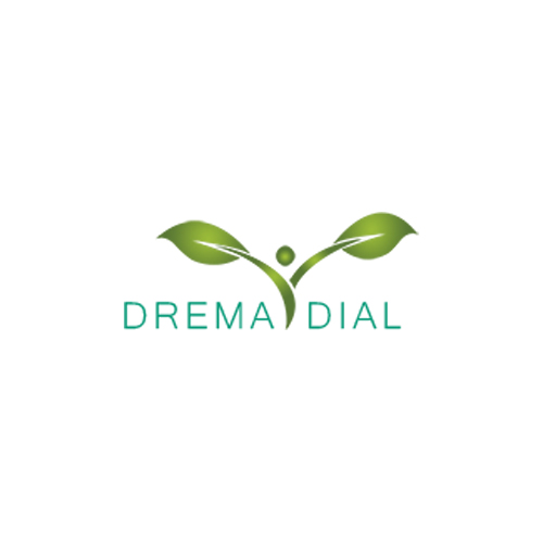 Dial PhD  Drema