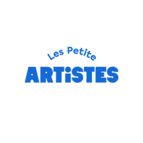 Les Petite Artistes