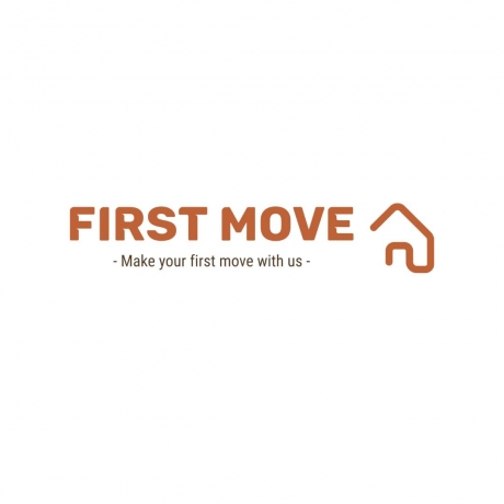 Real Estate First Move