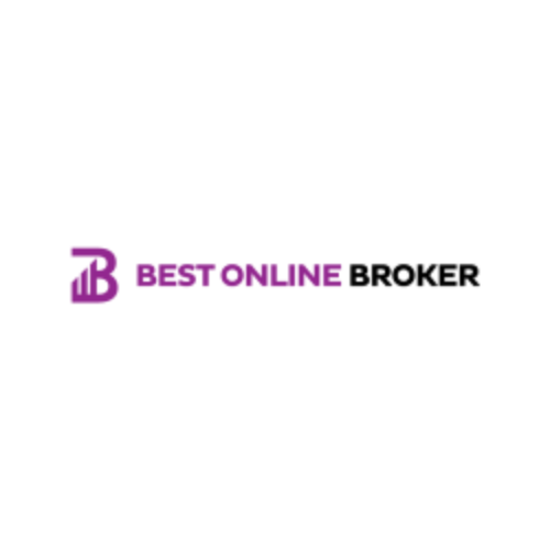 brokers Best online 