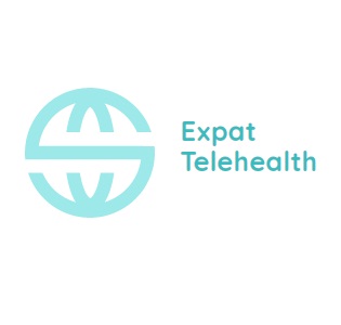Telehealth Expat