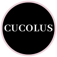 USA cucolus