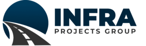 Projects Infra