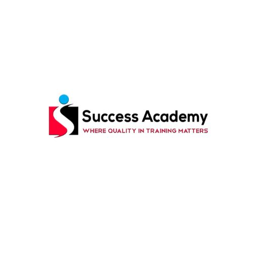 Academy i-Success