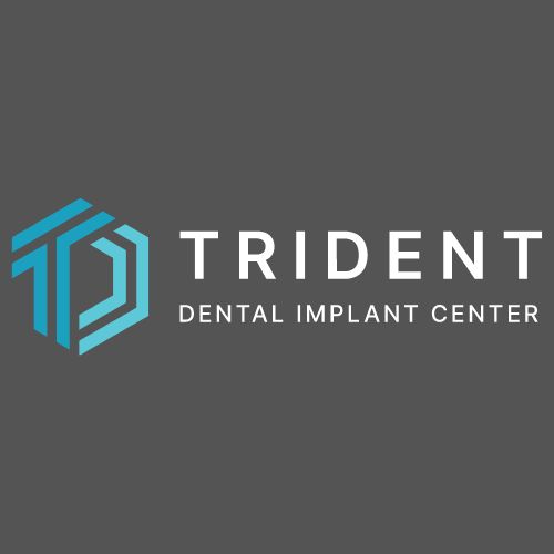 Implant Center Trident Dental 