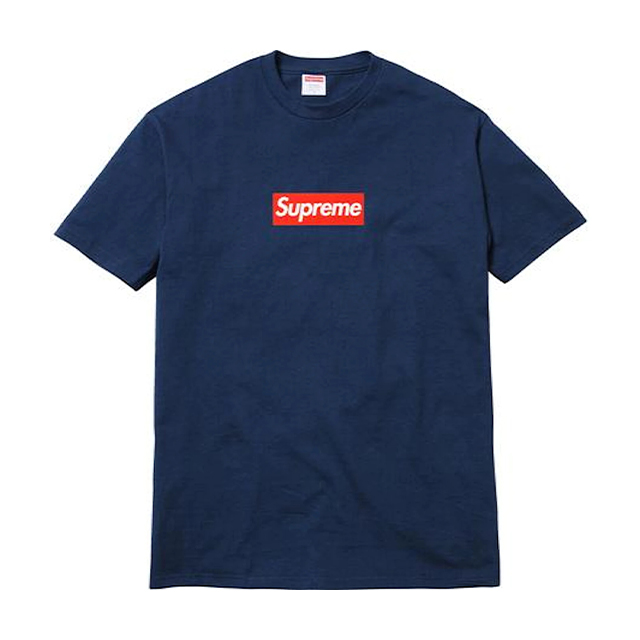 Supreme Supreme