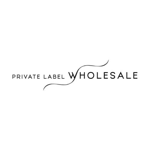 Wholesale Private Label 