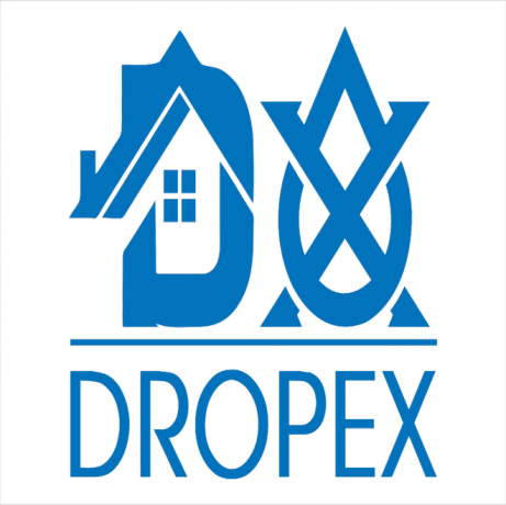 Dropex Dropex