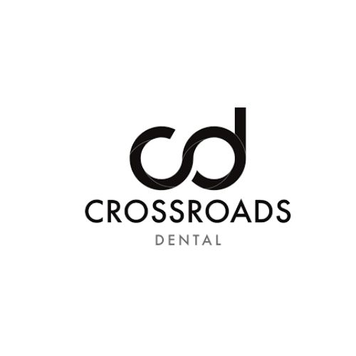 Crossroads Dental