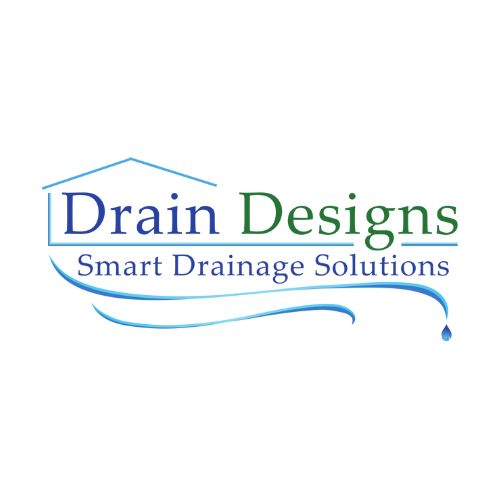   Akron-Canton Drain Designs