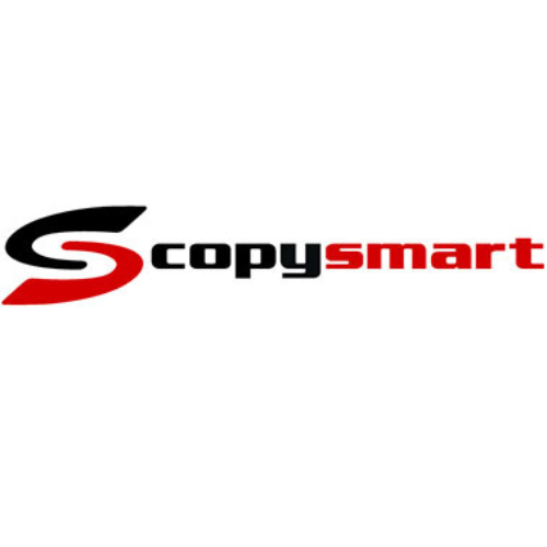 Smart Copy