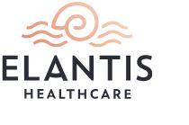 Care Elantis