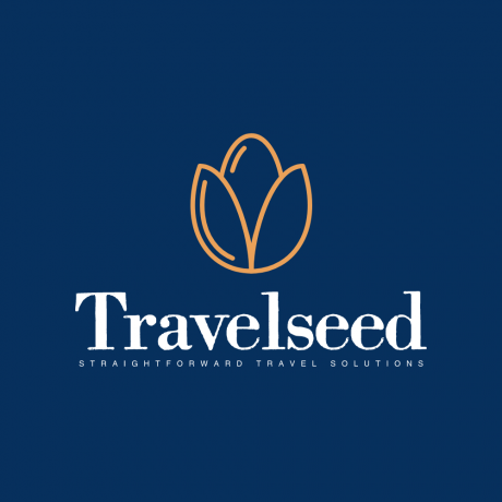 seed travel