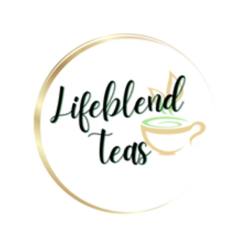 Teas Lifeblend