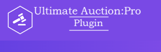 Ultimate Auction  Pro