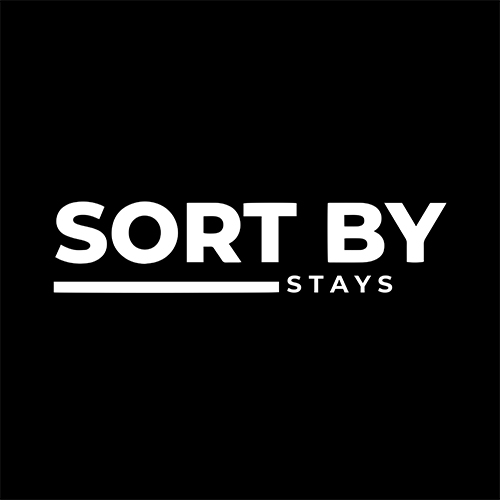 Stays Sort By