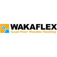 flex waka