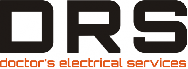 Electrical DRS