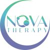 Therapy Nova