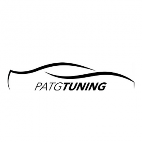 Tuning Patg