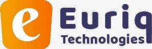 Technologies Euriq 