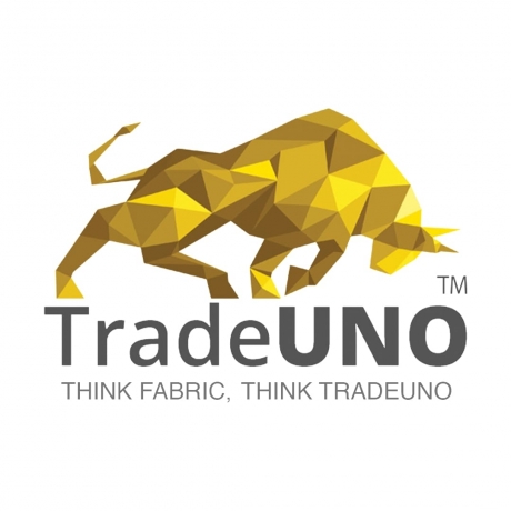 Fabrics TradeUNO 