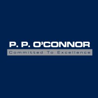 O'Connor P.P.