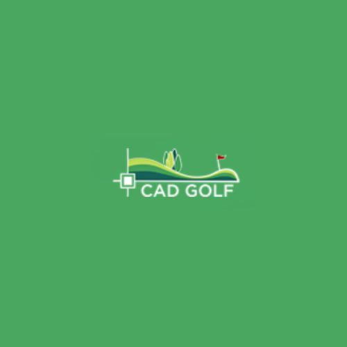 Golf Cad