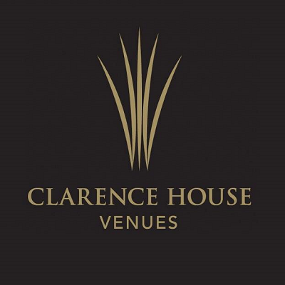 House Clarence