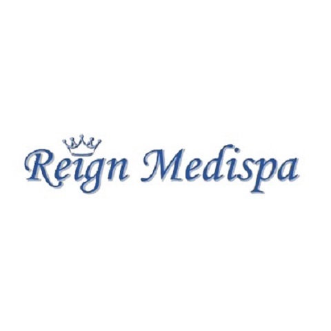 Medispa Reign 