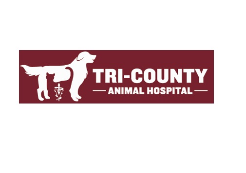 Tri County  Animal Hospital