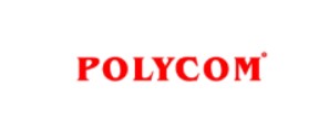 Polycom Plastic