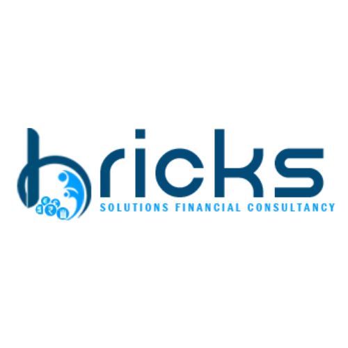 consultancy bricks
