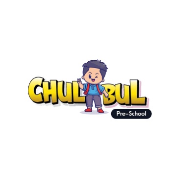 Chulbul  Preschools