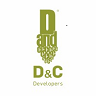 developers dandc